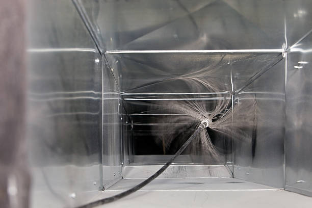 Best Air Duct Cleaning Near Me  in Fultonde, AL