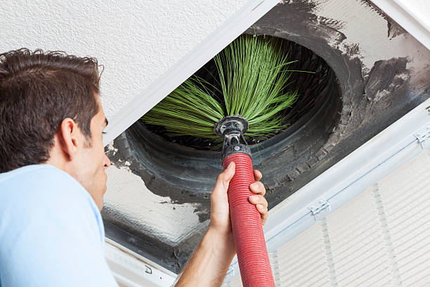  Fultonde, AL Airduct Cleaning Pros