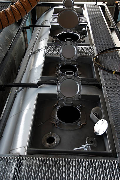 Best Air Quality Test  in Fultonde, AL